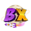 BennixMC server logo