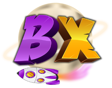 Testimonial of BennixMC