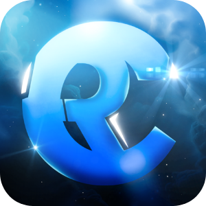 Testimonial of Cruck Store