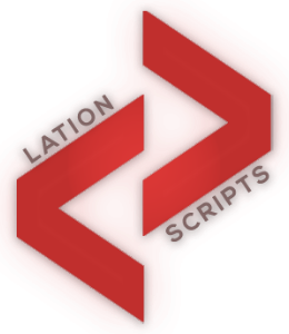 Testimonial of Lation