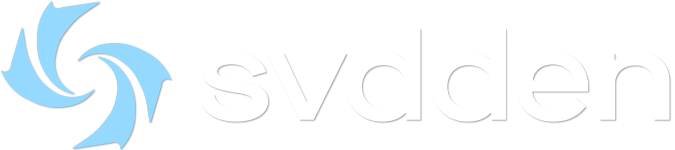 Testimonial of Svdden