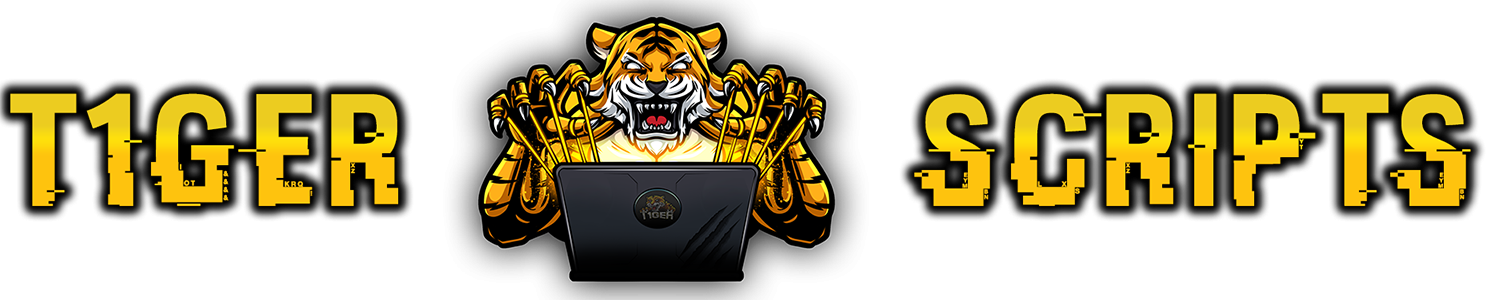 Testimonial of T1GER