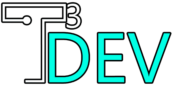 Testimonial of T3 Dev