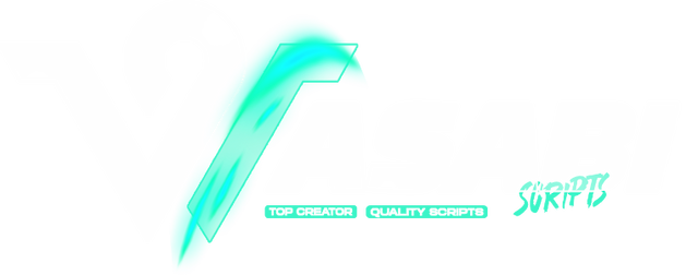 Testimonial of Wasabi Scripts