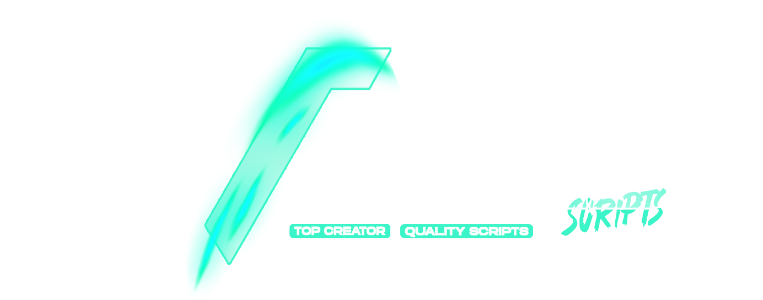 Logo of Wasabi Scripts